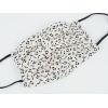 Face Covering Music Design 36 (Cotton) 18,5*9,5 cm