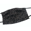 Face Covering Music Design 37 (Cotton) 18,5*9,5 cm