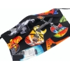 Face Covering Music Design 24 (Cotton) 18,5*9,5 cm