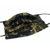 Face Covering Music Design 39 (Cotton) 18,5*9,5 cm