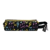 Pencil case notes 4C