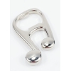 Bottle opener semiquaver