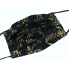 Face Covering Music Design 34 (Cotton) 18,5*9,5 cm