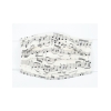 Face Covering Music Design 12 (Cotton) 18,5*9,5 cm