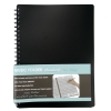 Innovative Music Folder Standard