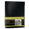 Innovative Choir Music Folder A4/40