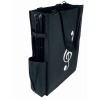 Note Bag Black
