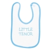 Bib Little Tenor