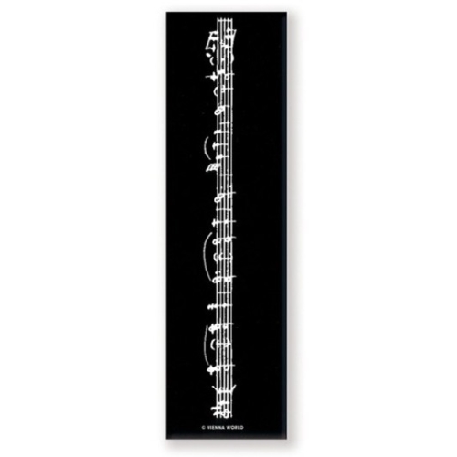 Bookmark Beethoven...
