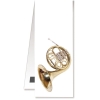 Bookmark Horn magnetic