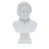 Bust Beethoven 11cm