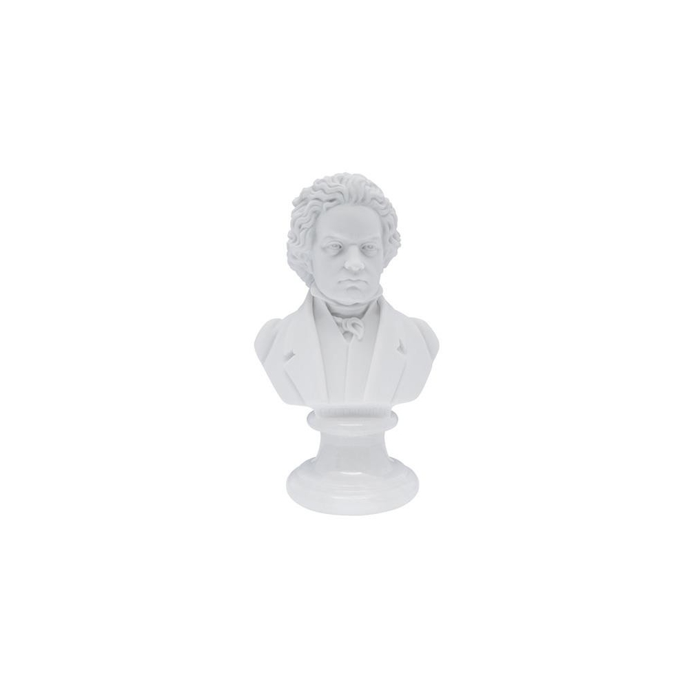 Bust Beethoven 40cm