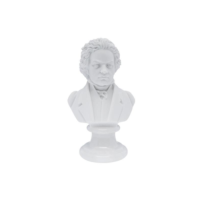 Bust Beethoven 40cm