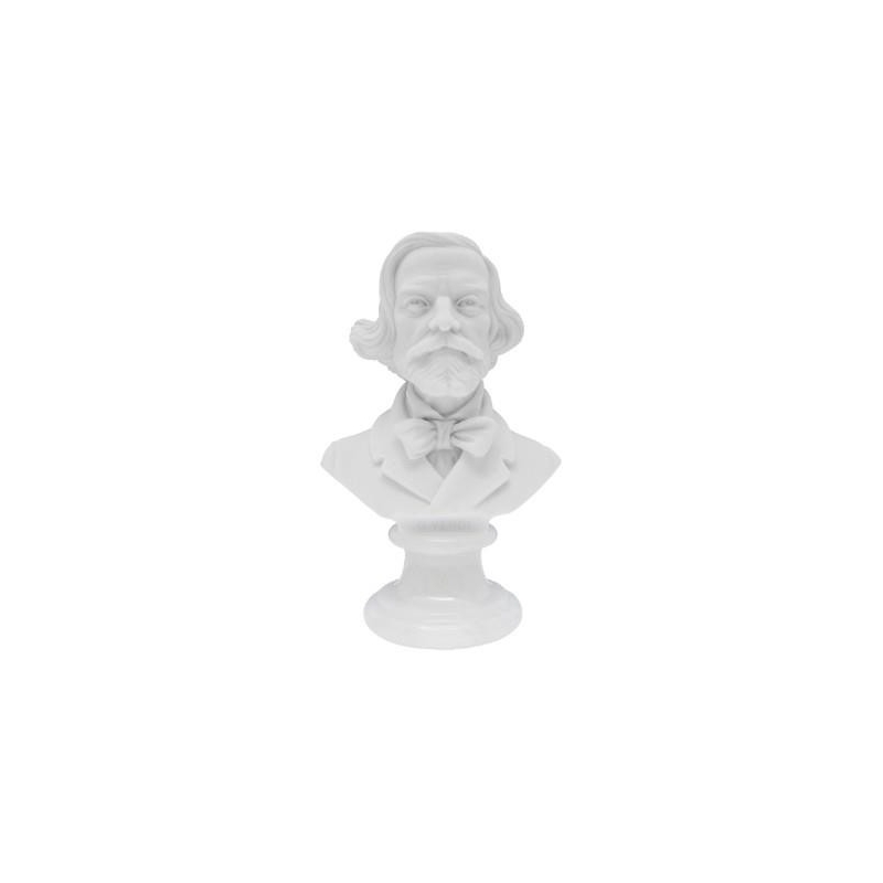 Bust Verdi 30cm