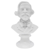 Bust Verdi 30cm