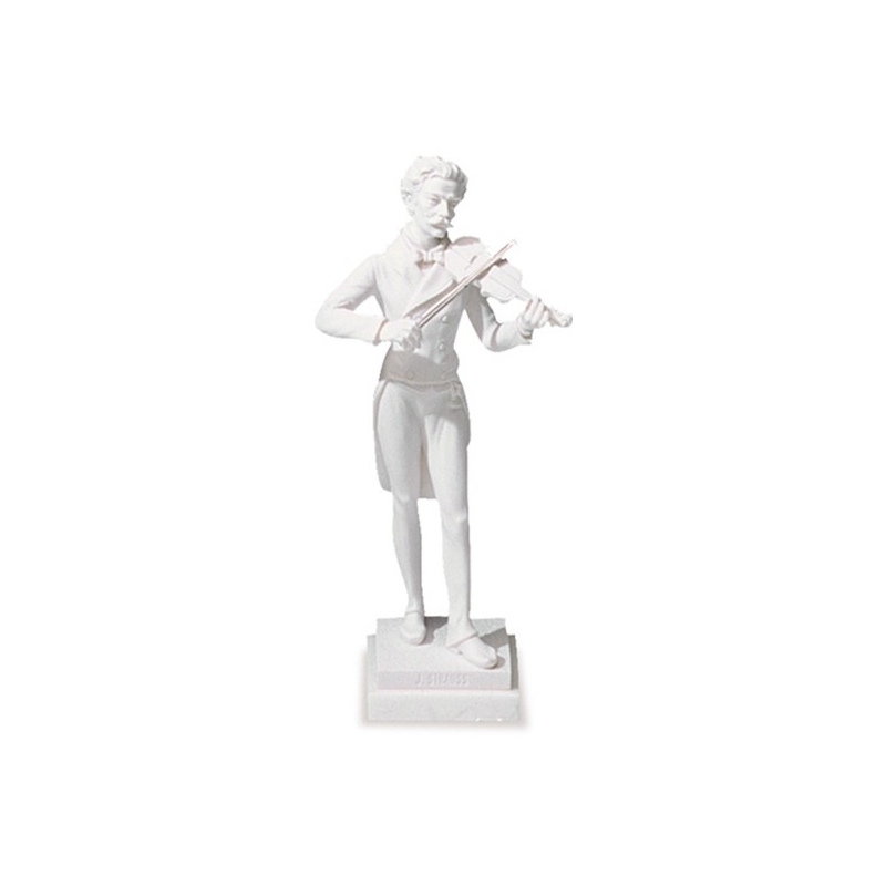 Figure Strauss 27cm