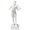 Figure Strauss 27cm