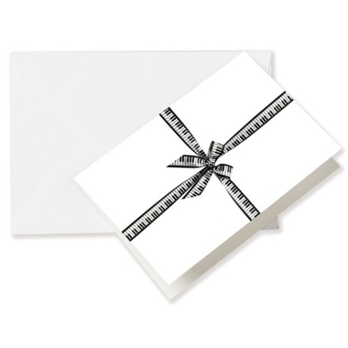 Greeting card...
