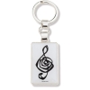 Keyring Finlandia