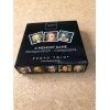 Memory Game Composers
