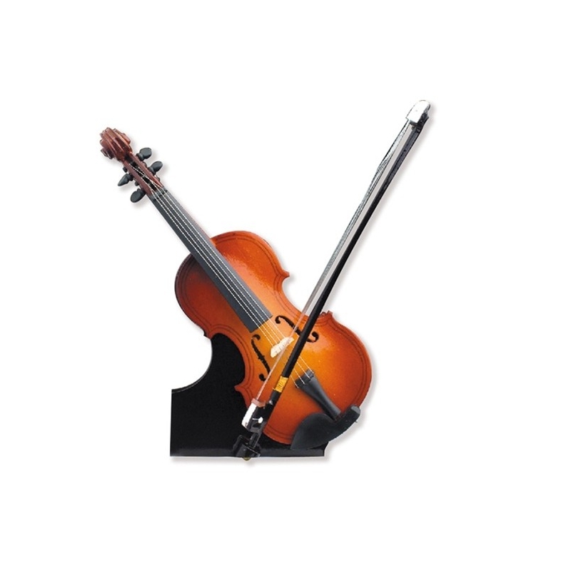 Music box Violin