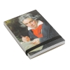 Notepad Beethoven Portrait A7