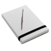 Notepad Flute A7