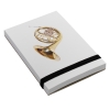 Notepad Horn A7