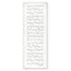 Notepad Sheet music midi
