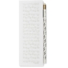 Notepad Sheet music midi magnetic