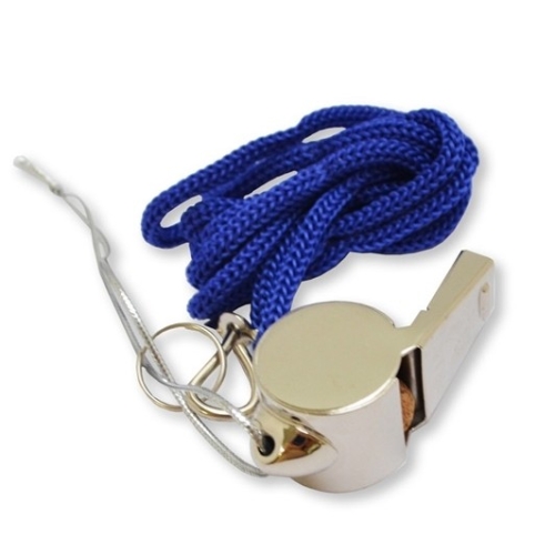 Ornament Whistle