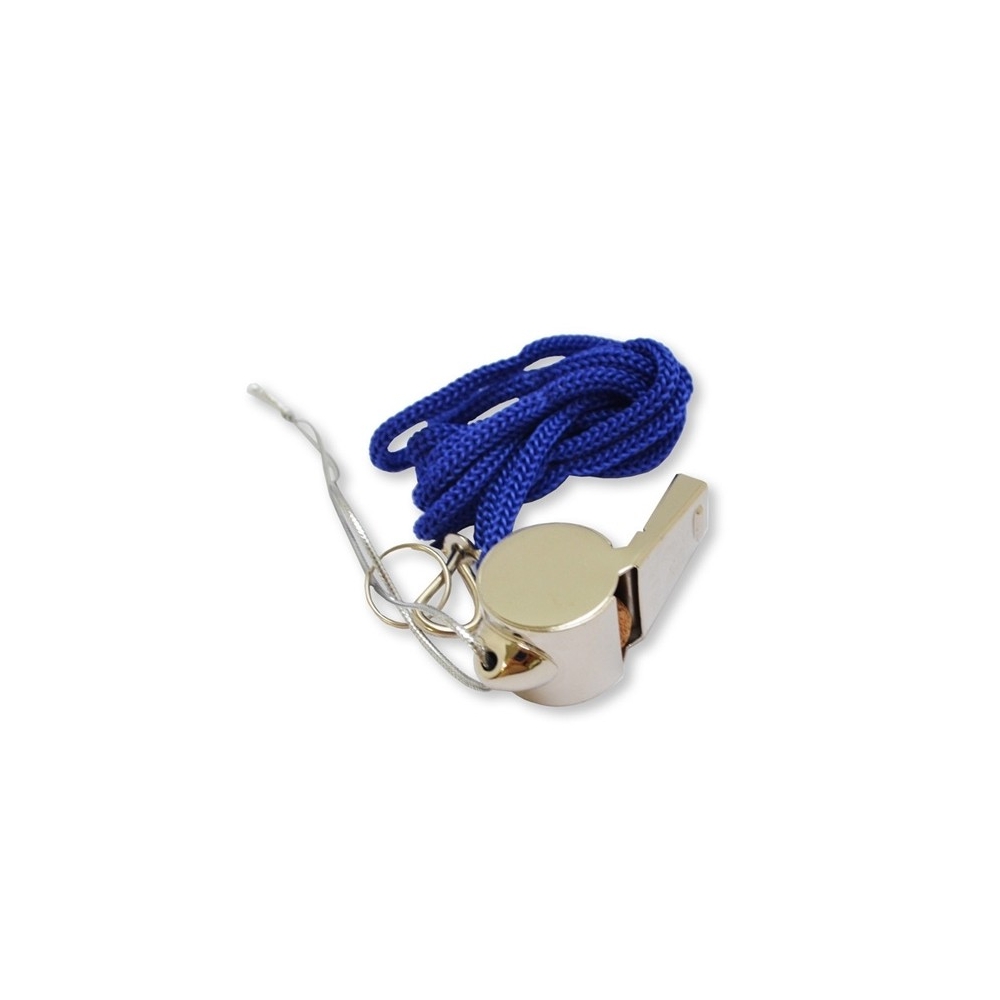 Ornament Whistle