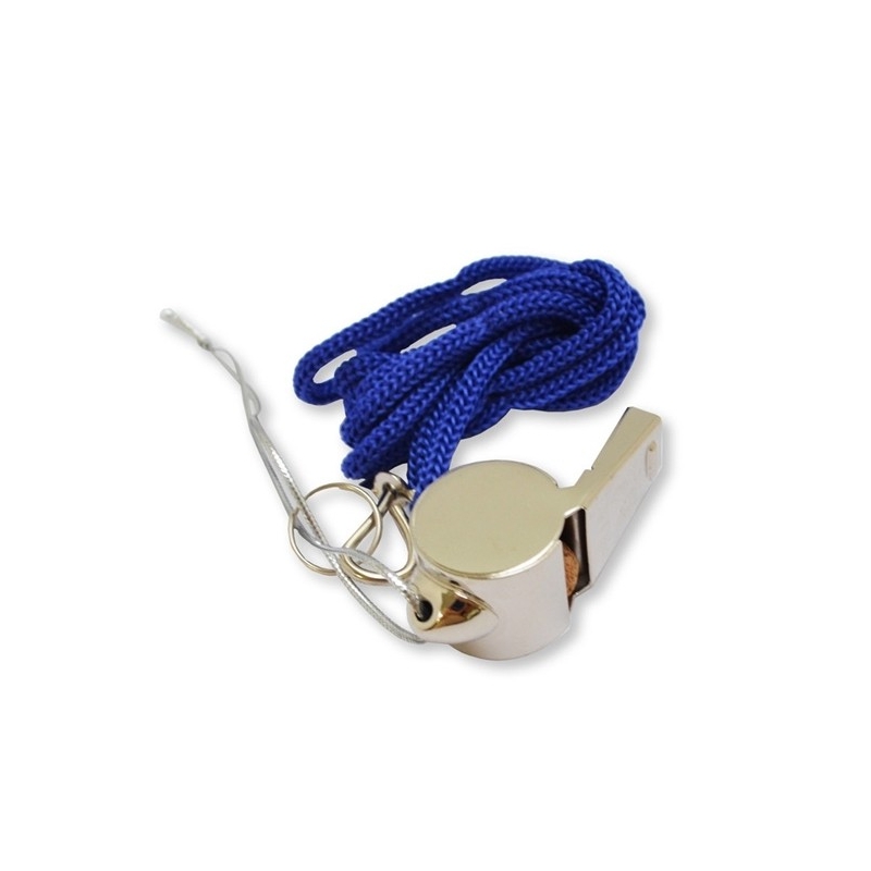 Ornament Whistle