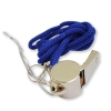 Ornament Whistle