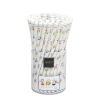 Pencil Little Phils (1 Pc)