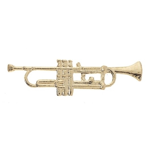 Pin Trumpet