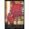 Postcard Gianni Schicchi