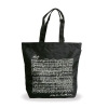 Shopper Beethoven black