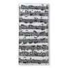 Tissues Bach