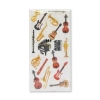 Tissues Instruments