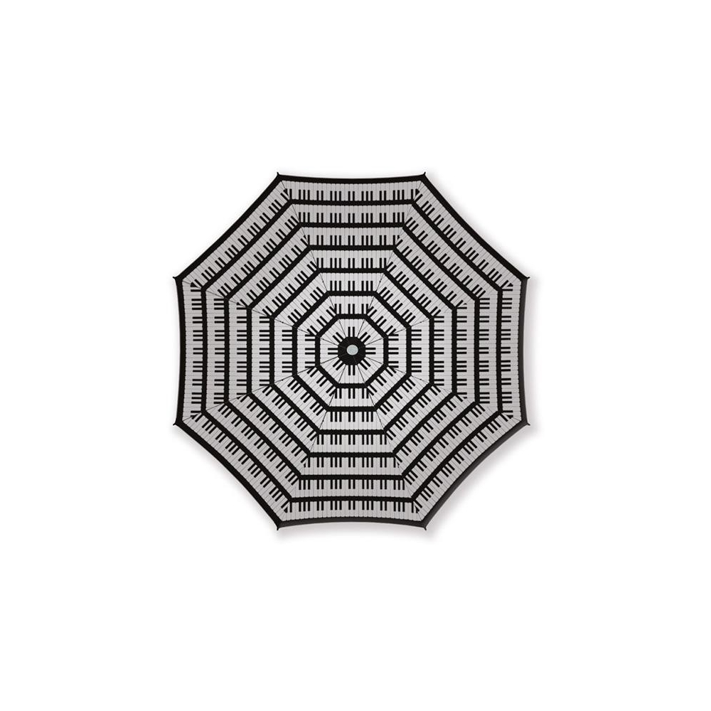 Umbrella Keyboard