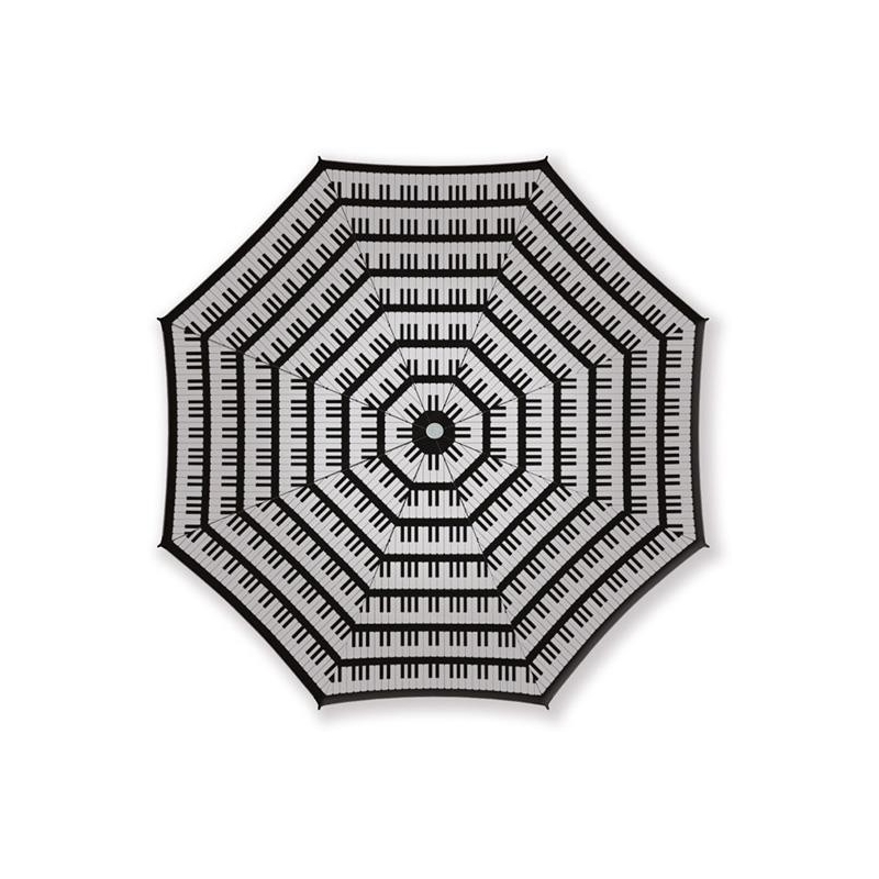 Umbrella Keyboard
