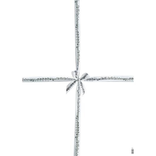 Wrapping Paper - Line of...