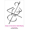 Bunting: Essay on the Craft of Cello Playing - Volume 2