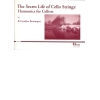 Bosanquet: The Secret Life of Cello Strings