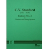 Stanford: Fantasy no. 2