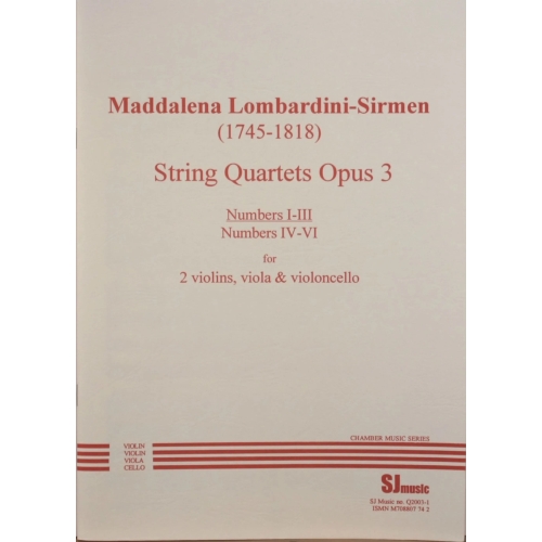 Lombardini-Sirmen:...