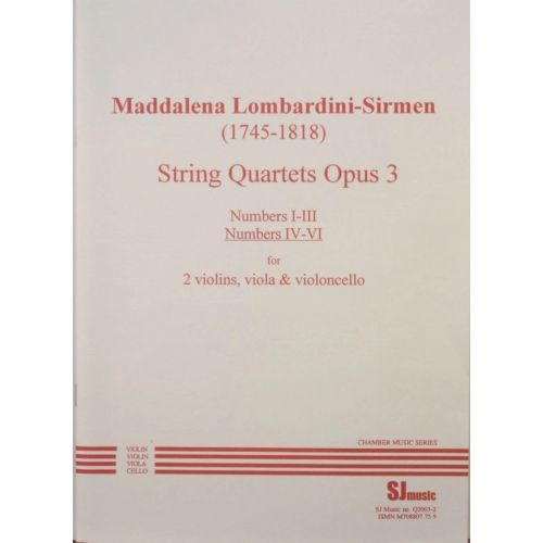 Lombardini-Sirmen:...
