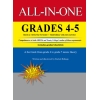 All In One Grades 4 to 5 Music Theory