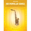 101 Popular Songs